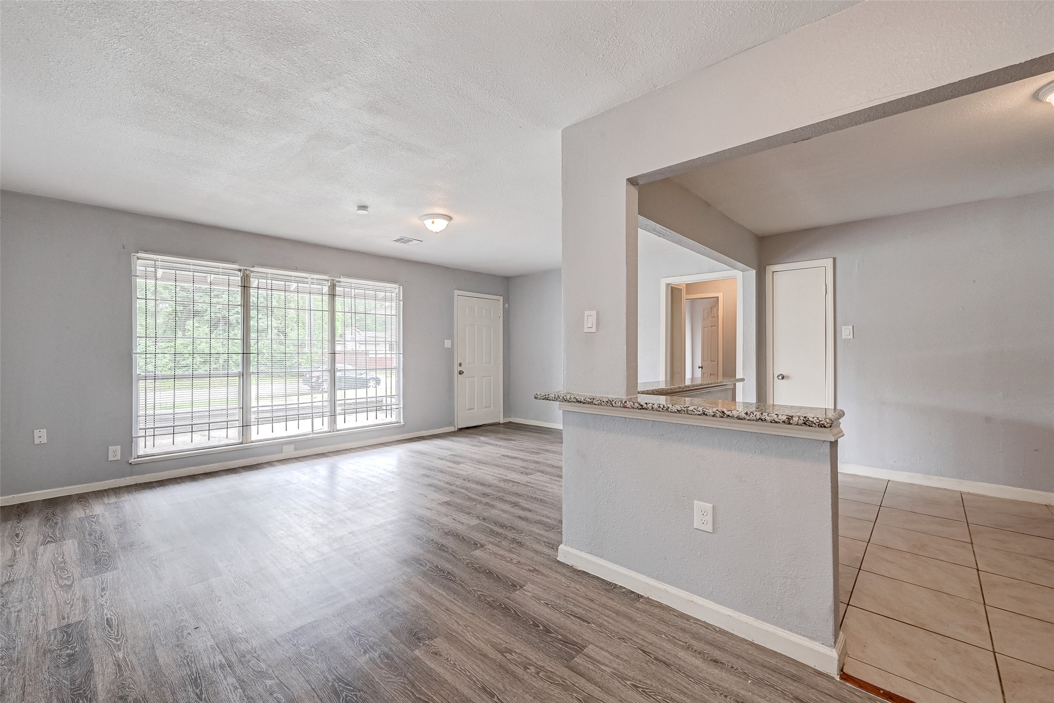 7658 Belbay Street Property Photo 2