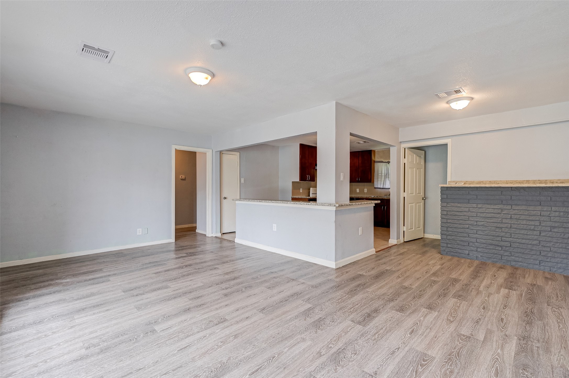 7658 Belbay Street Property Photo 4