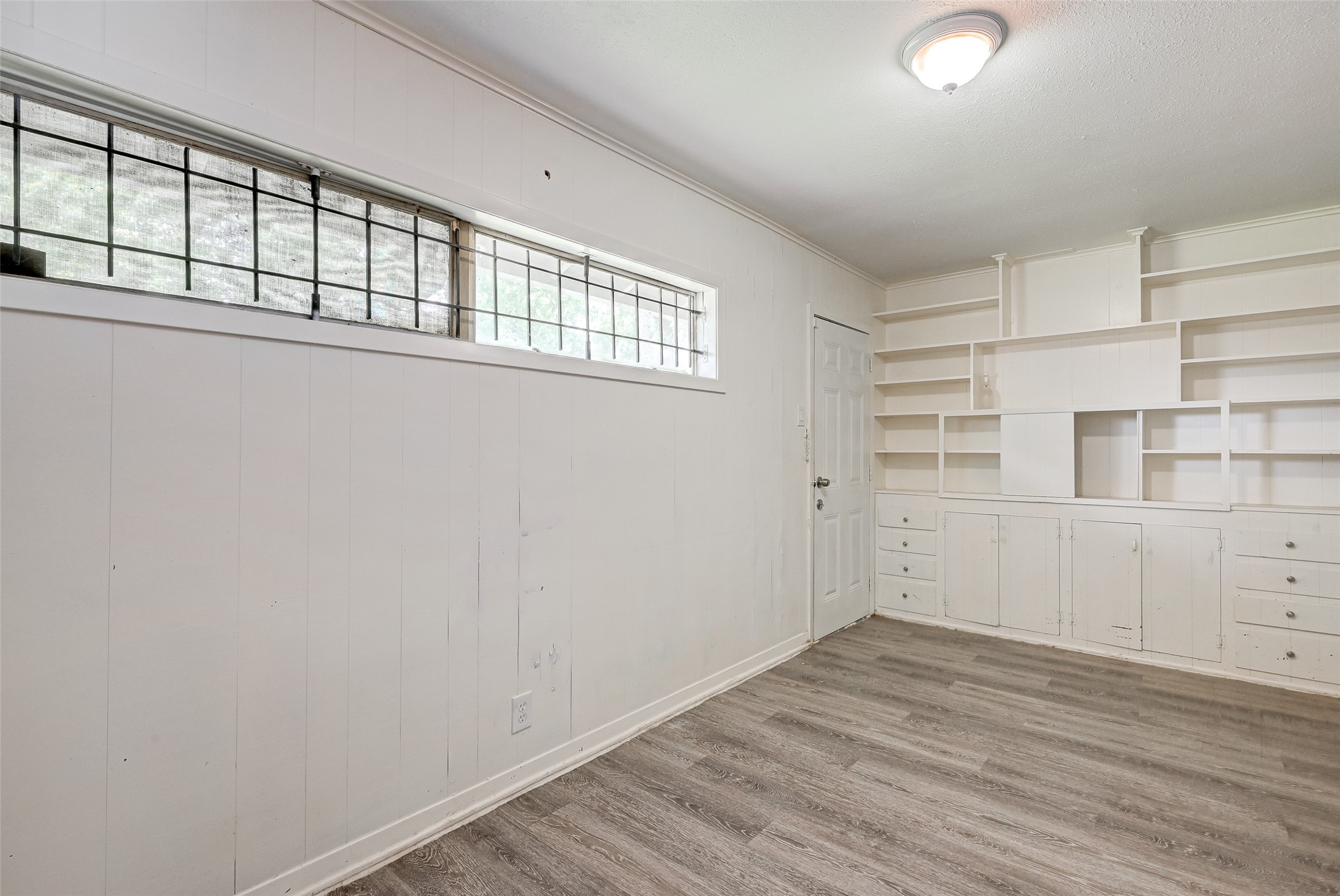 7658 Belbay Street Property Photo 10