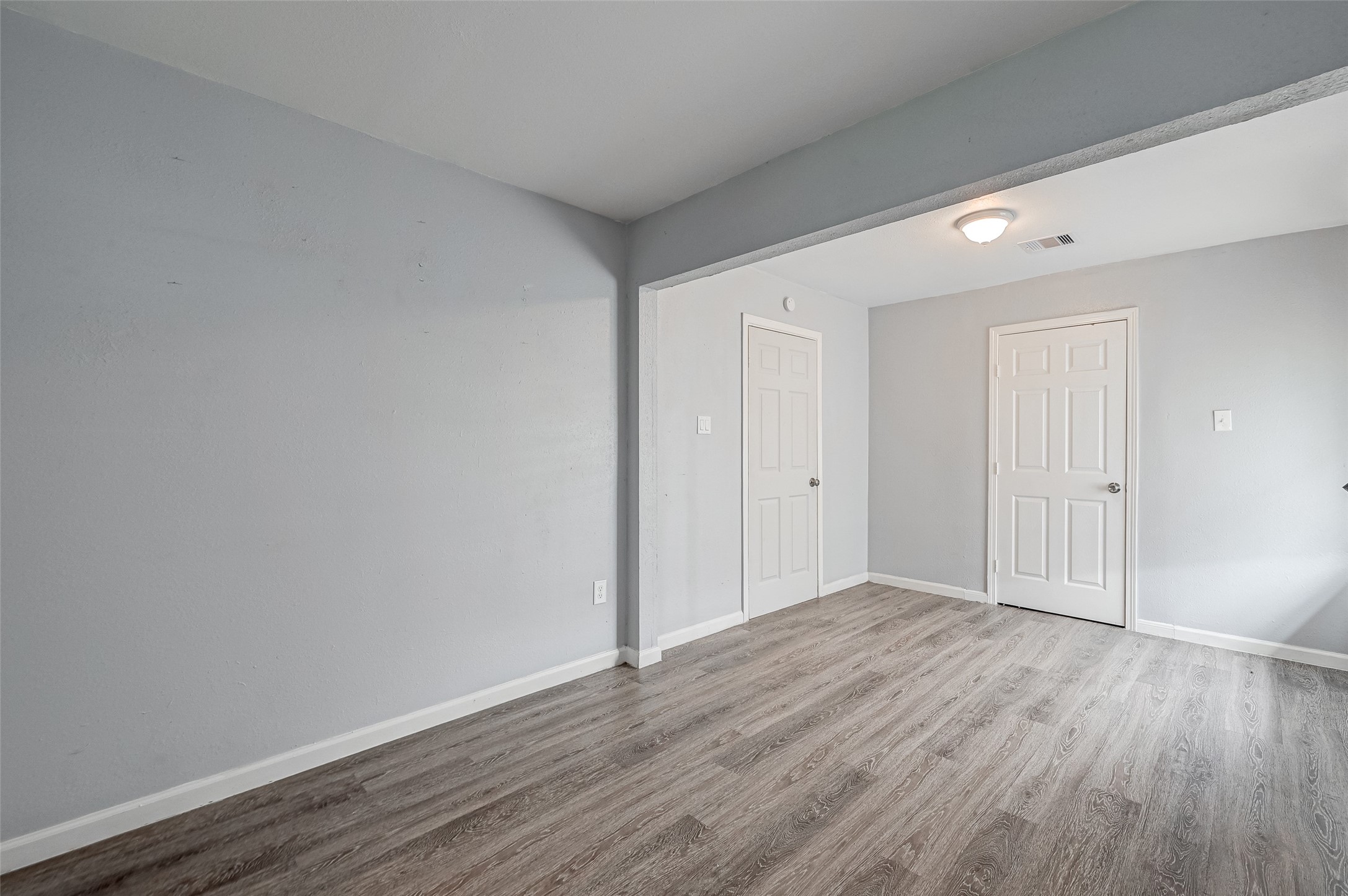 7658 Belbay Street Property Photo 14