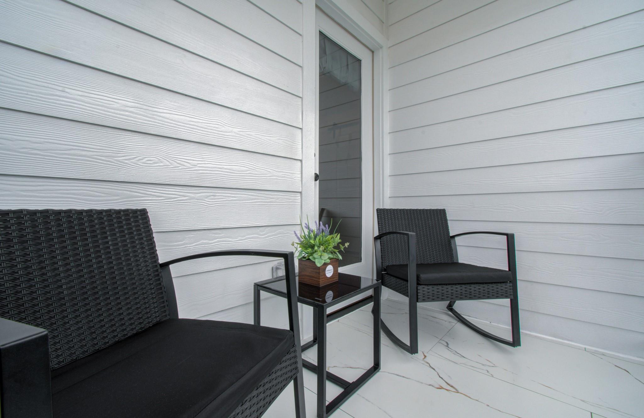 1616 Benson Street Property Photo 15