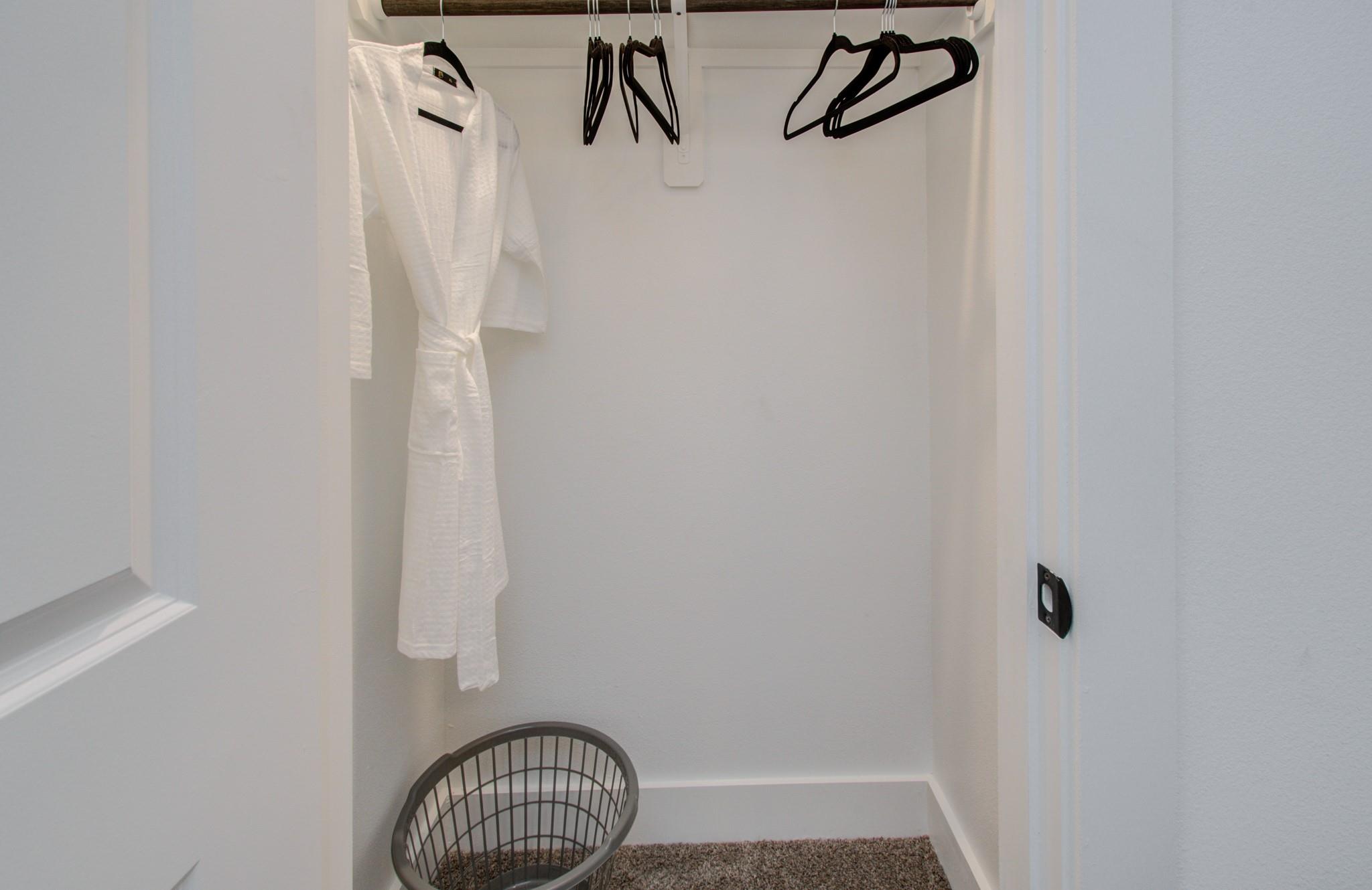 1616 Benson Street Property Photo 22