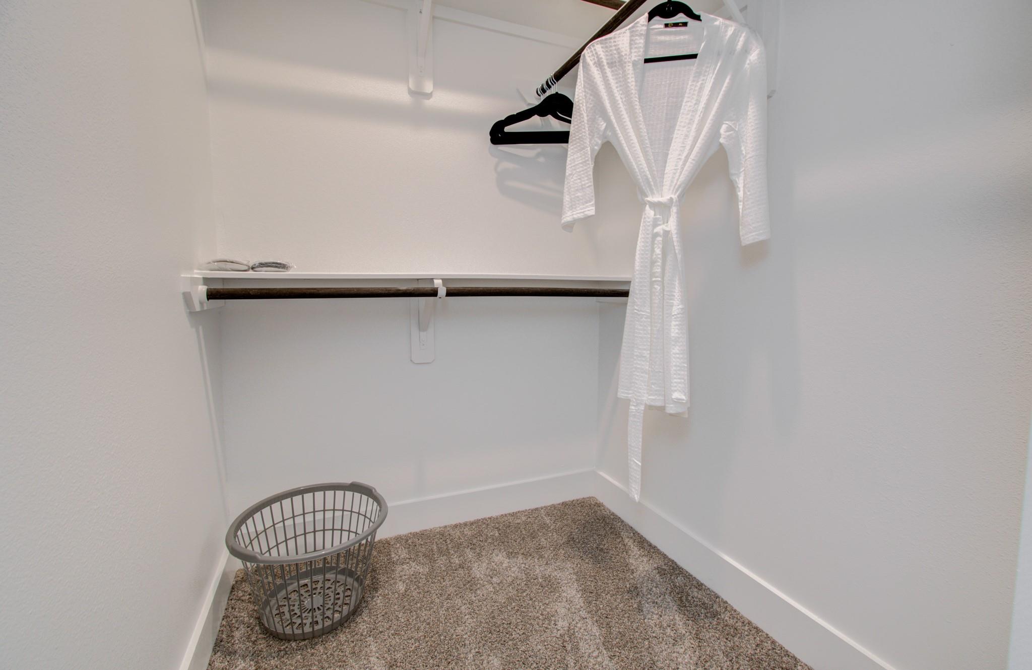 1616 Benson Street Property Photo 23