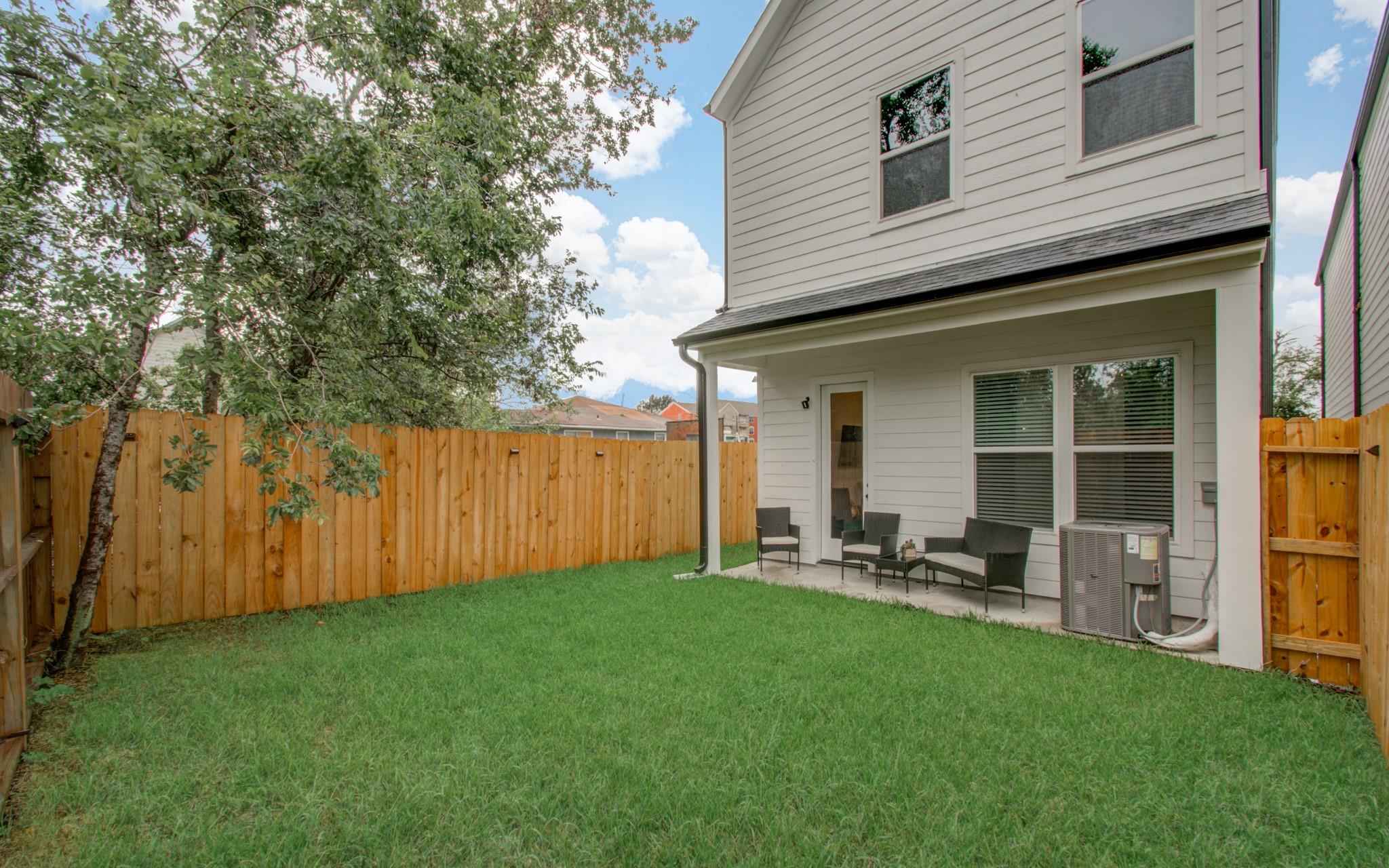 1616 Benson Street Property Photo 33
