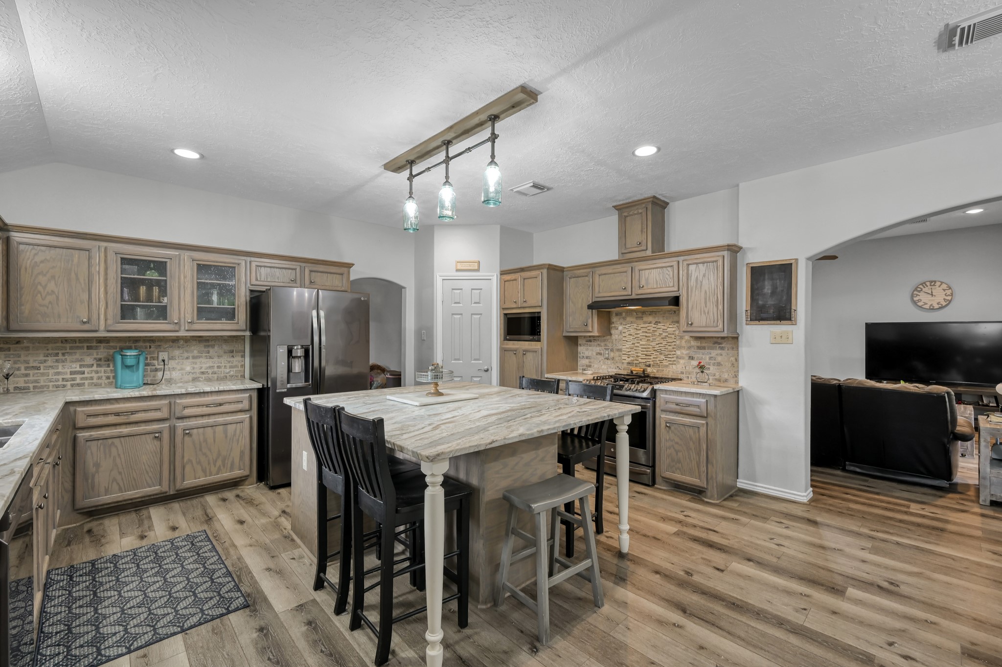 20110 Oakwood Court Property Photo 15