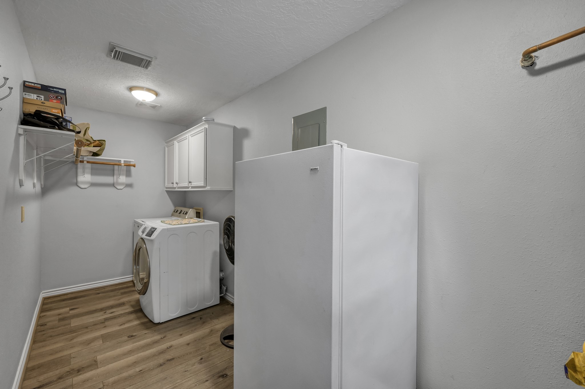 20110 Oakwood Court Property Photo 21