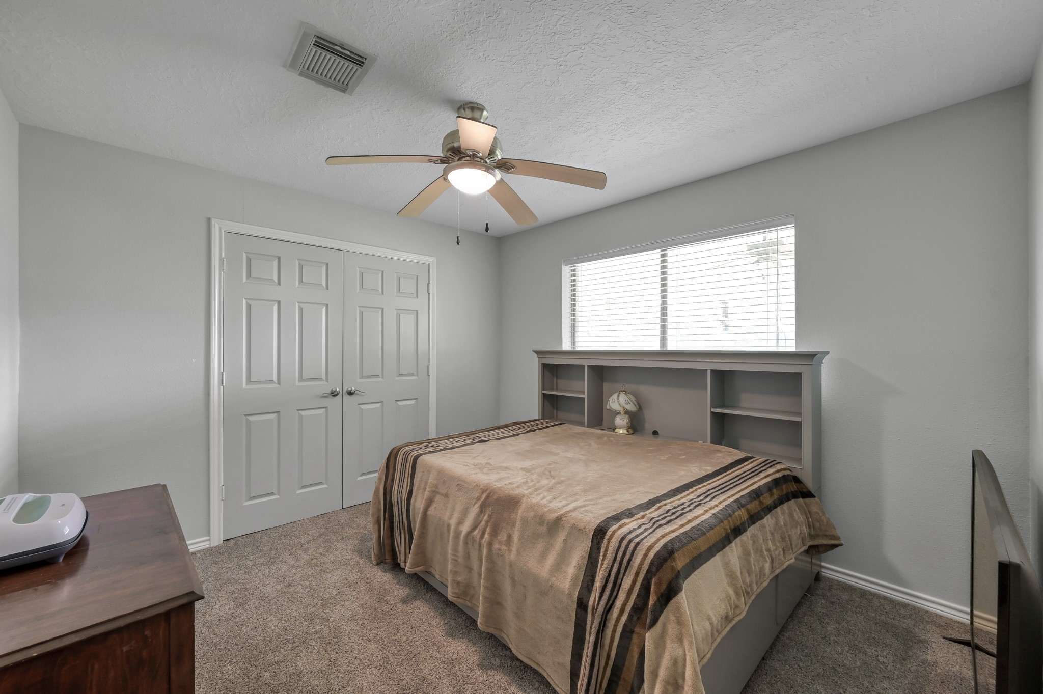 20110 Oakwood Court Property Photo 28