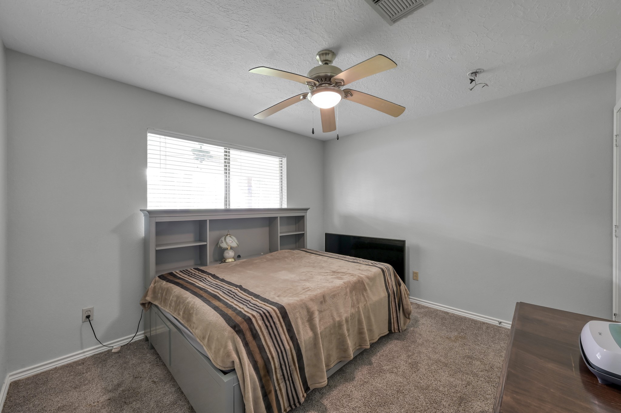 20110 Oakwood Court Property Photo 29