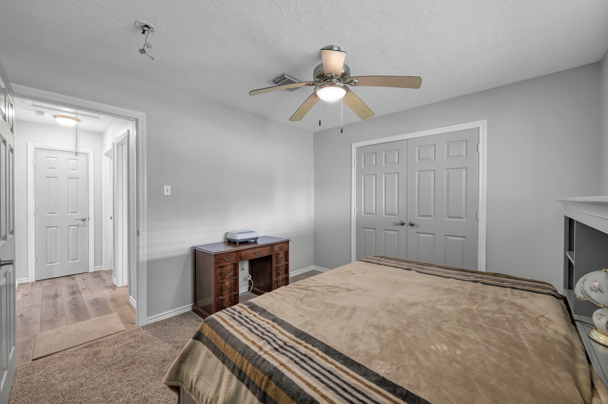 20110 Oakwood Court Property Photo 30