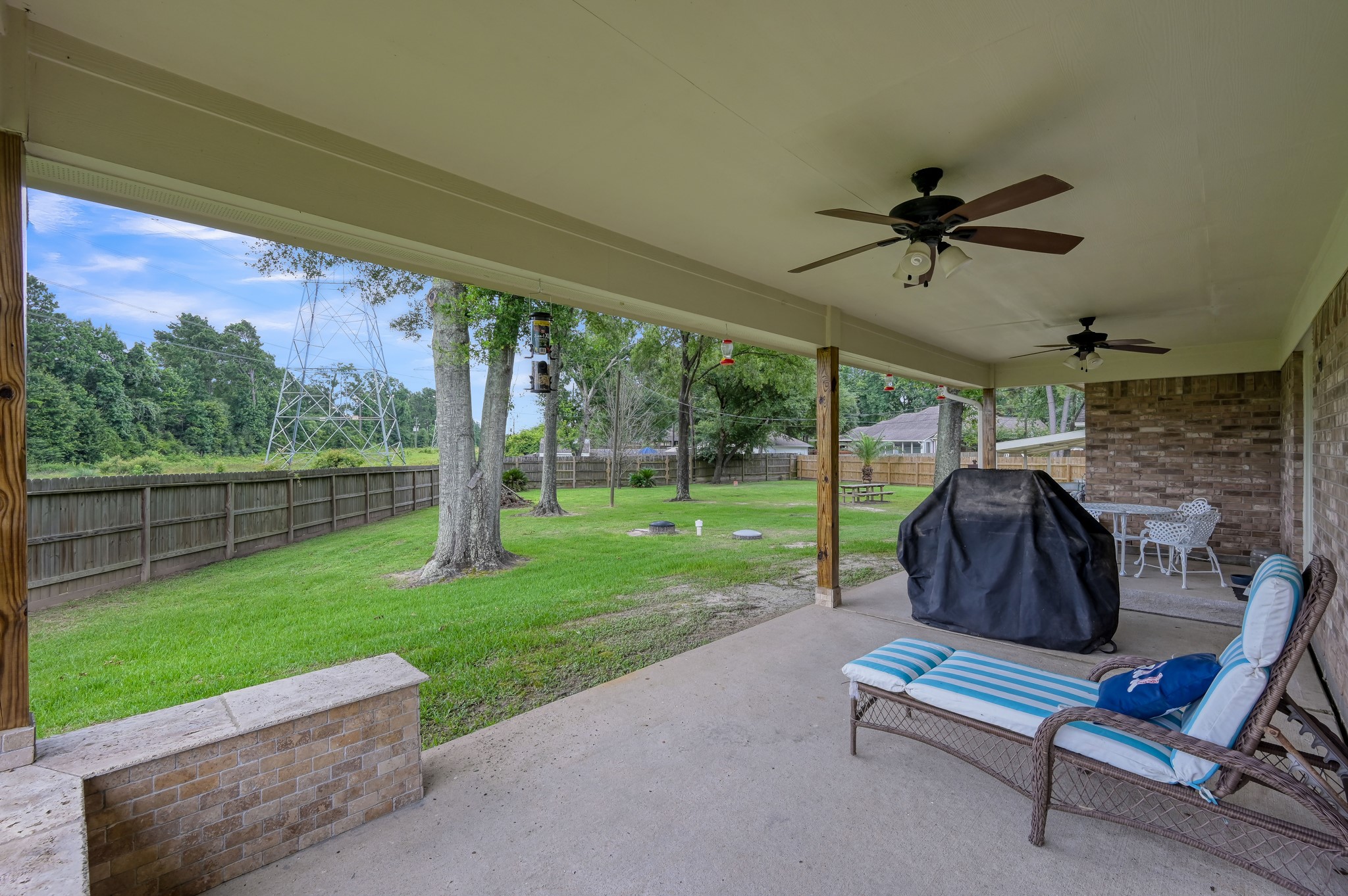 20110 Oakwood Court Property Photo 34