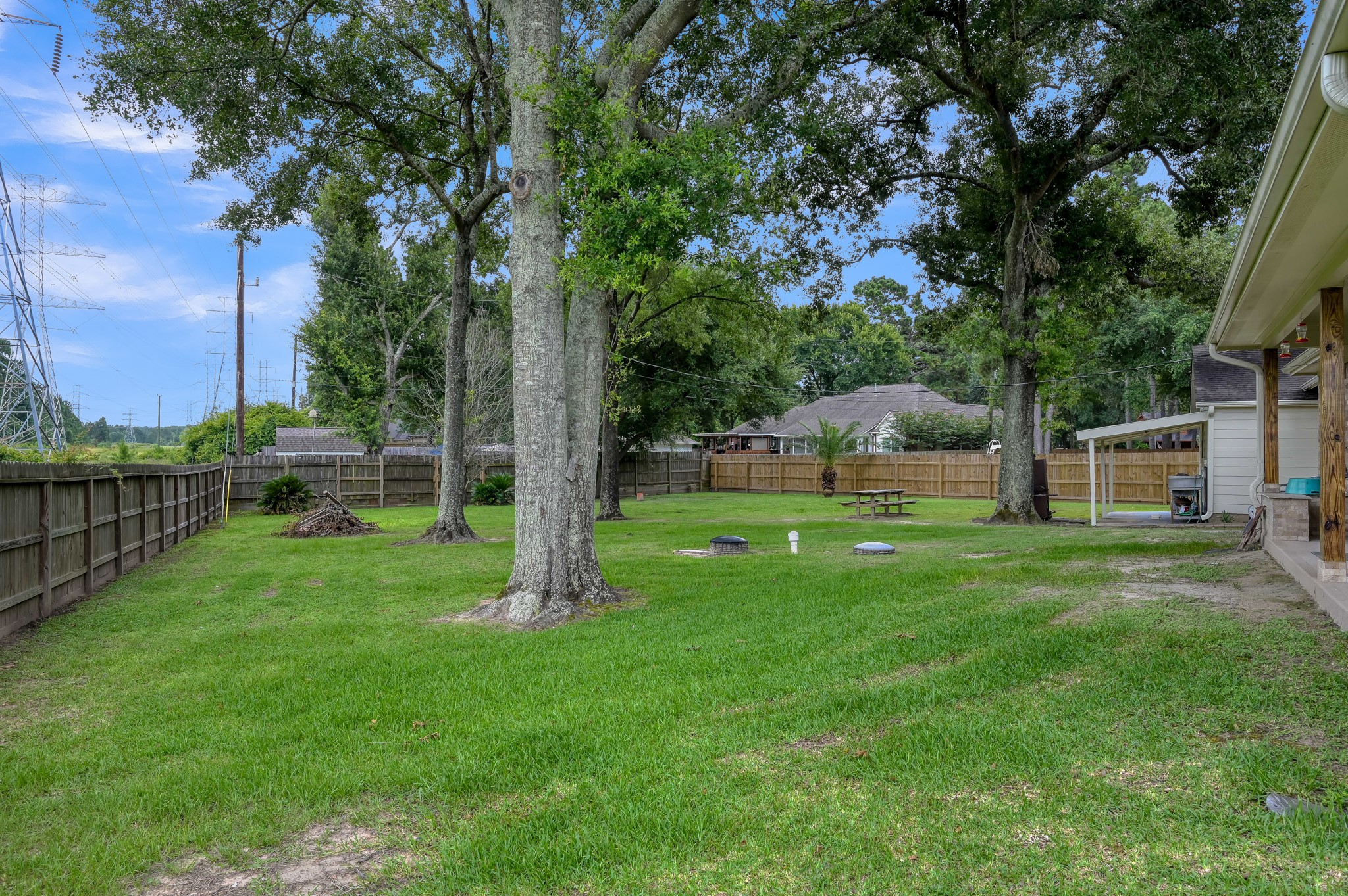 20110 Oakwood Court Property Photo 35