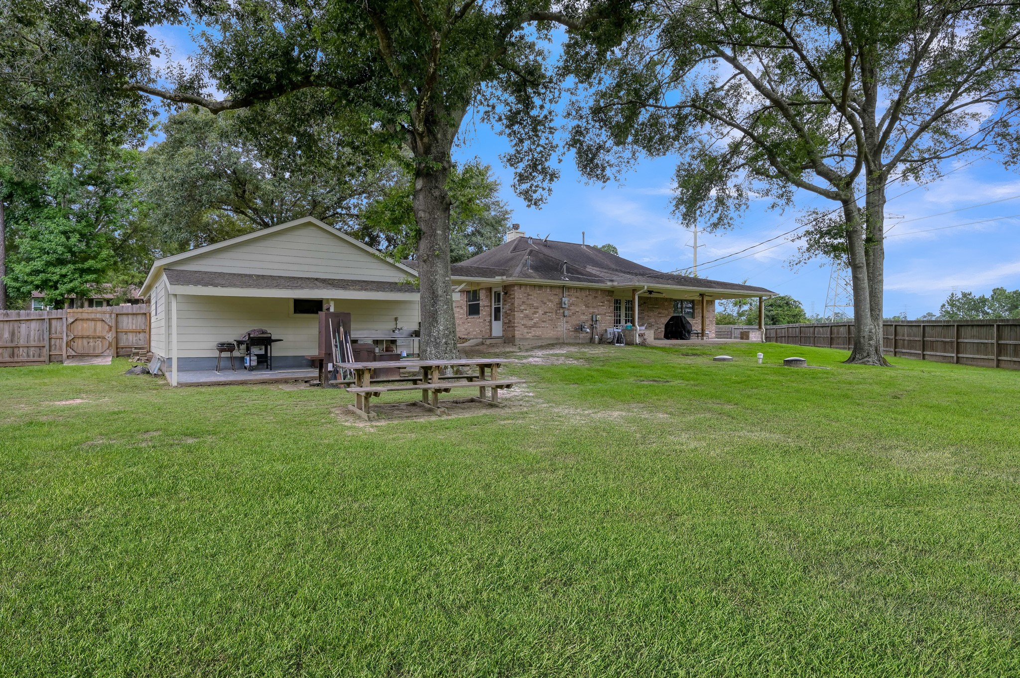 20110 Oakwood Court Property Photo 36