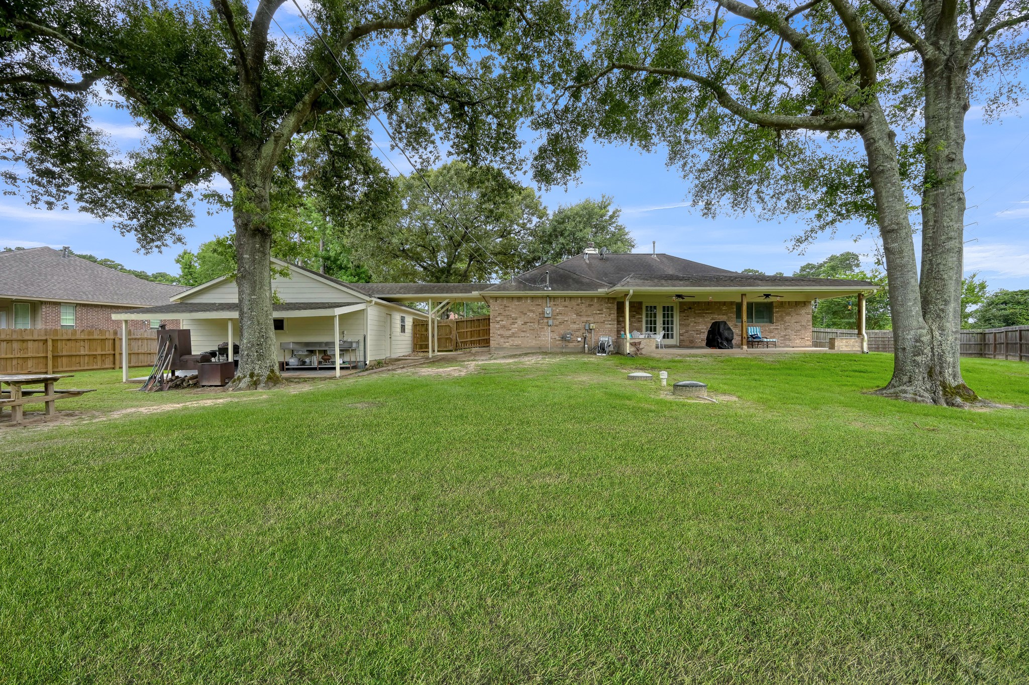 20110 Oakwood Court Property Photo 37