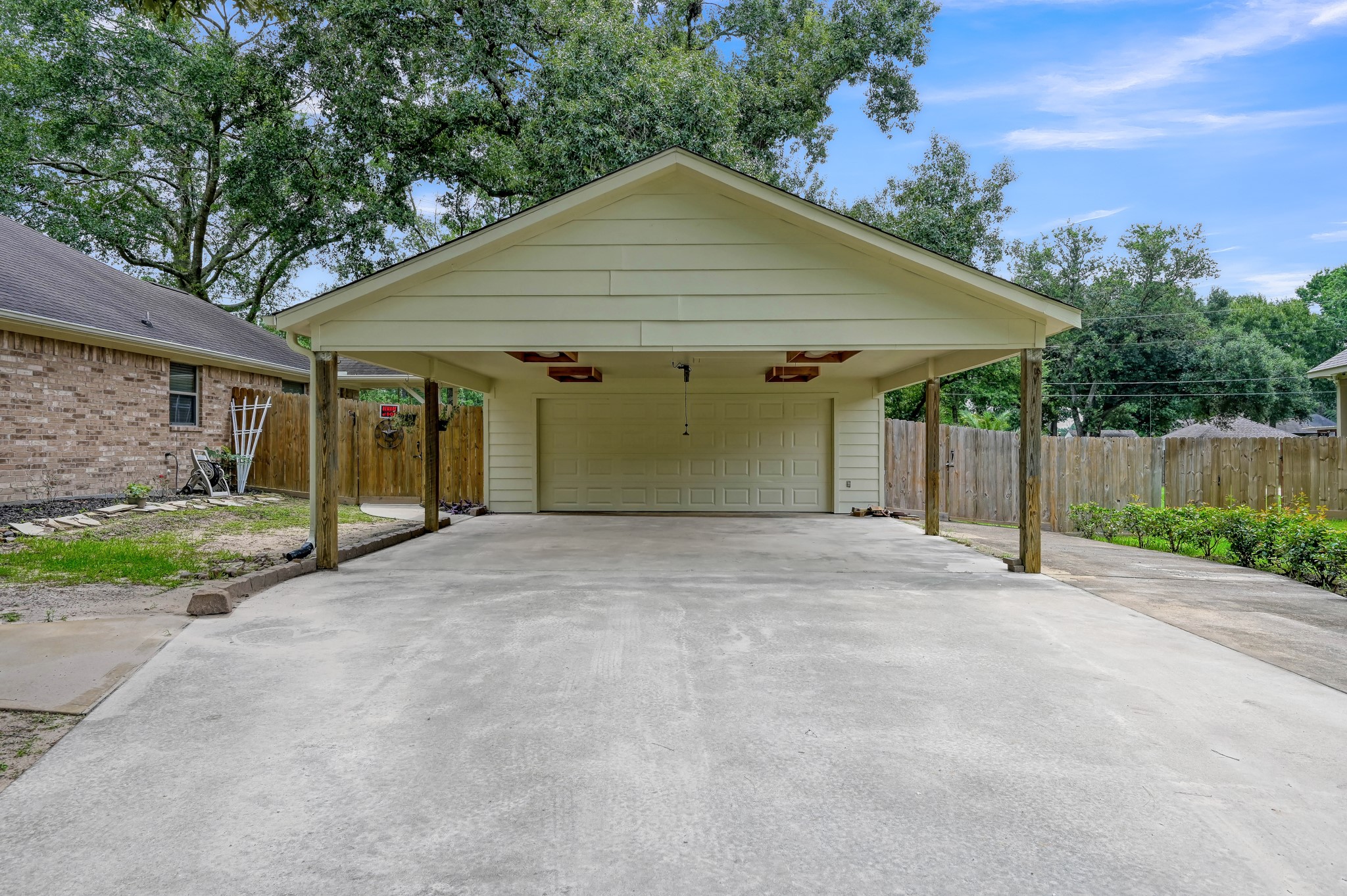 20110 Oakwood Court Property Photo 39