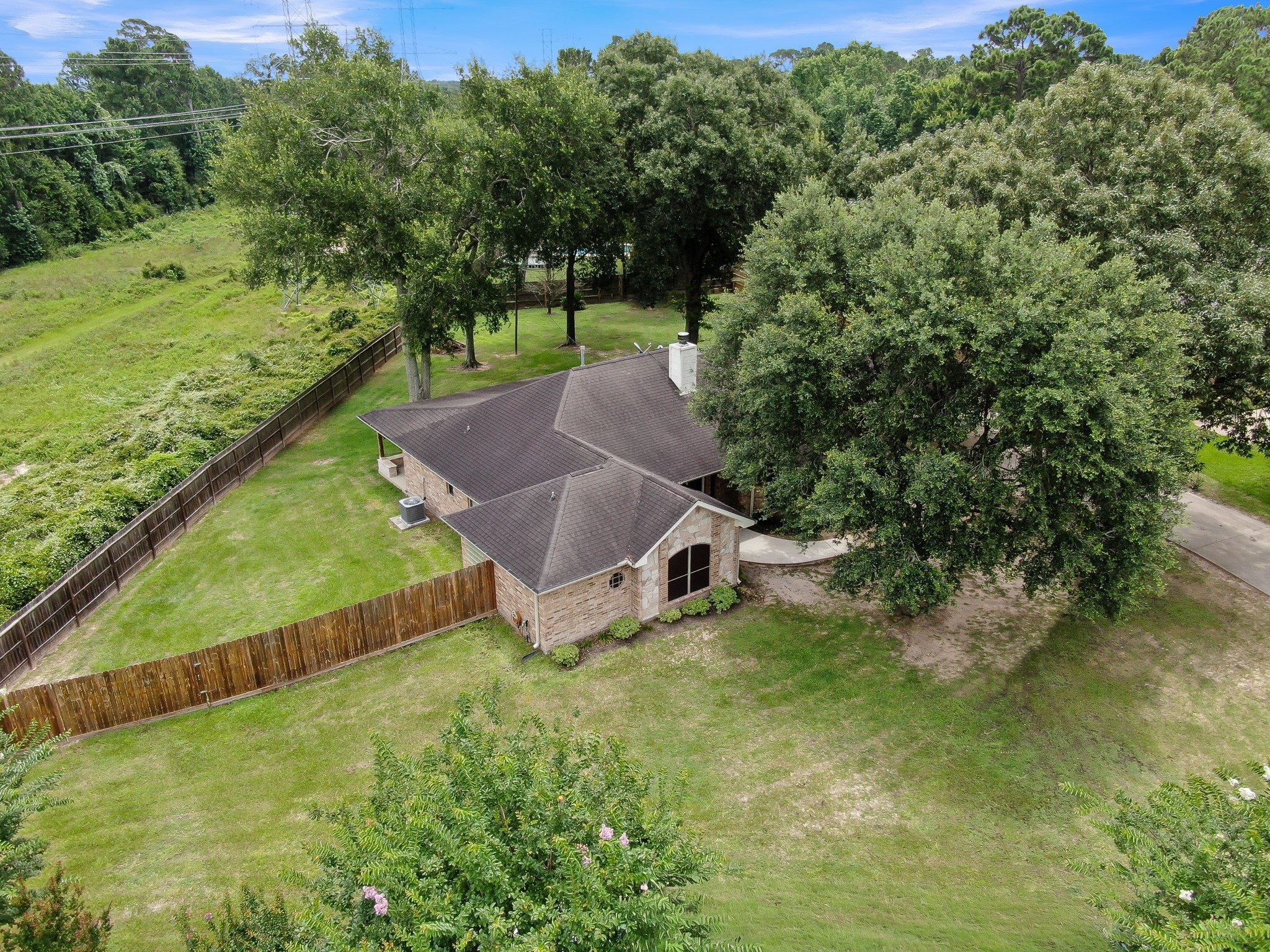 20110 Oakwood Court Property Photo 40