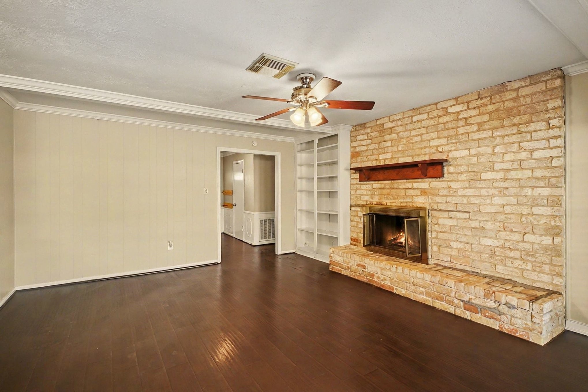 13830 Oakwood Lane Property Photo 7