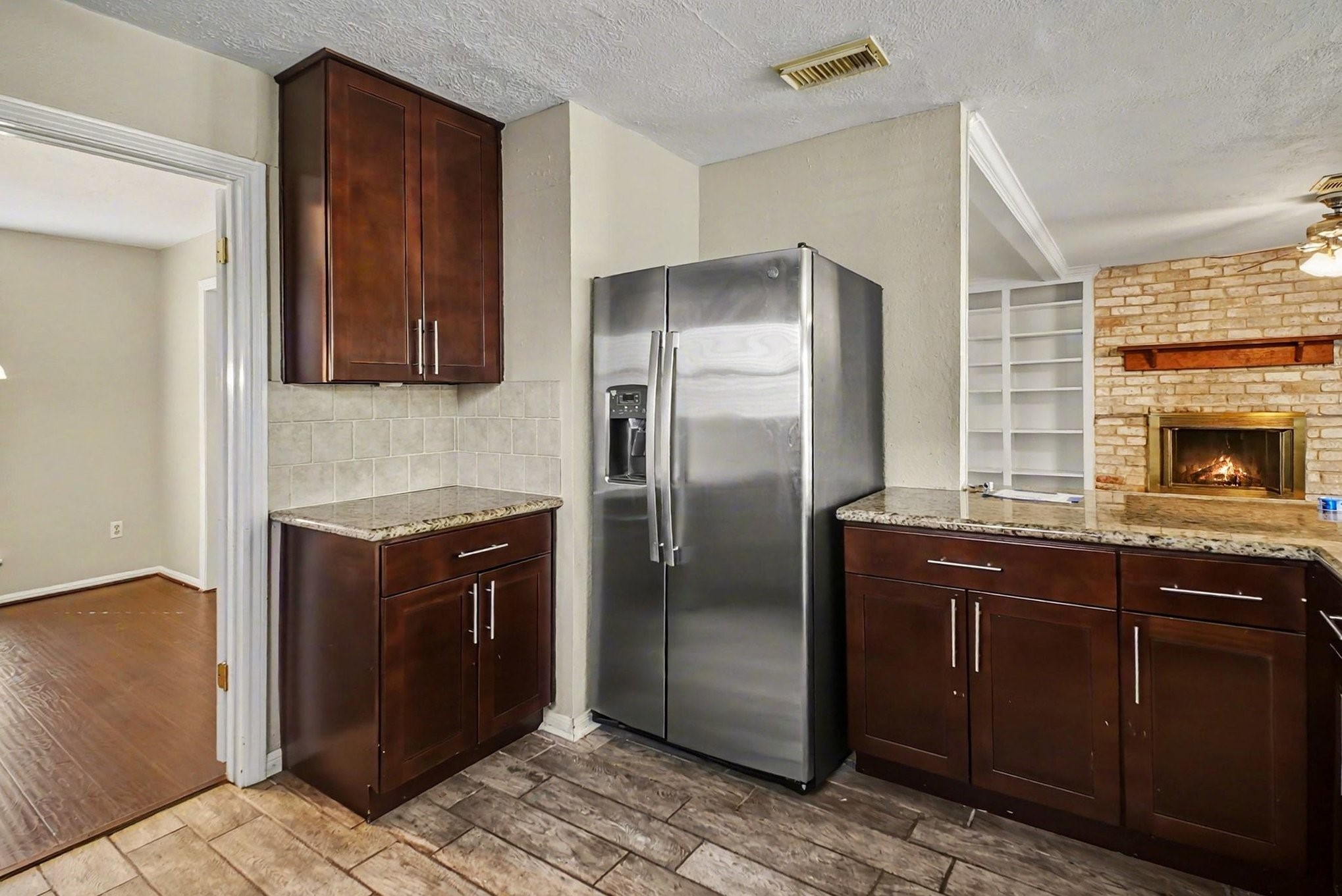 13830 Oakwood Lane Property Photo 14