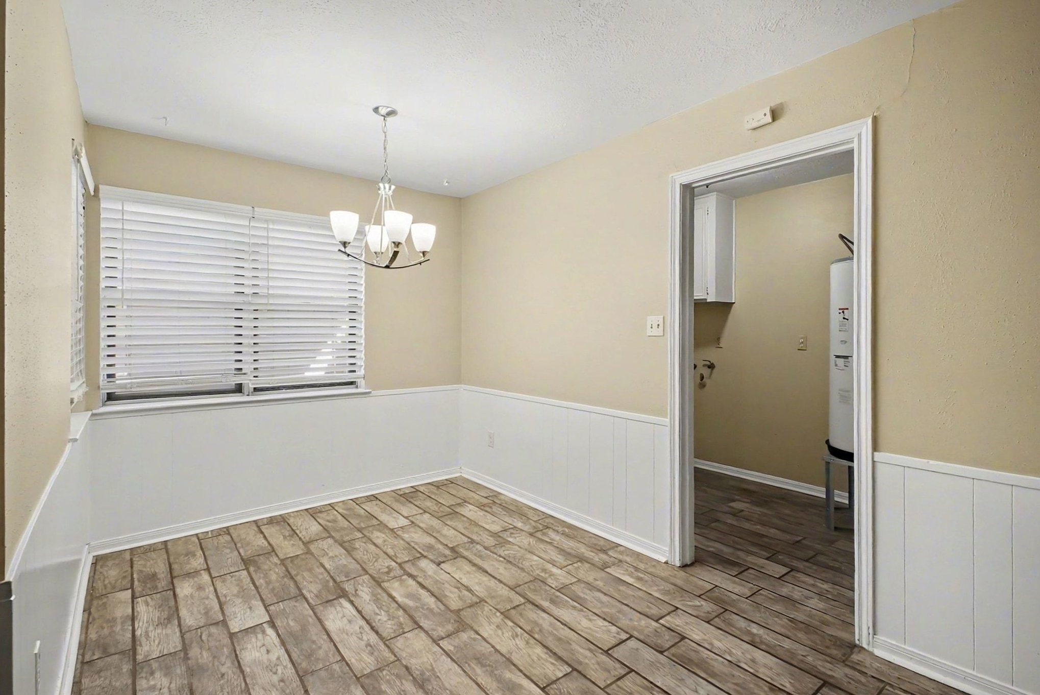 13830 Oakwood Lane Property Photo 22