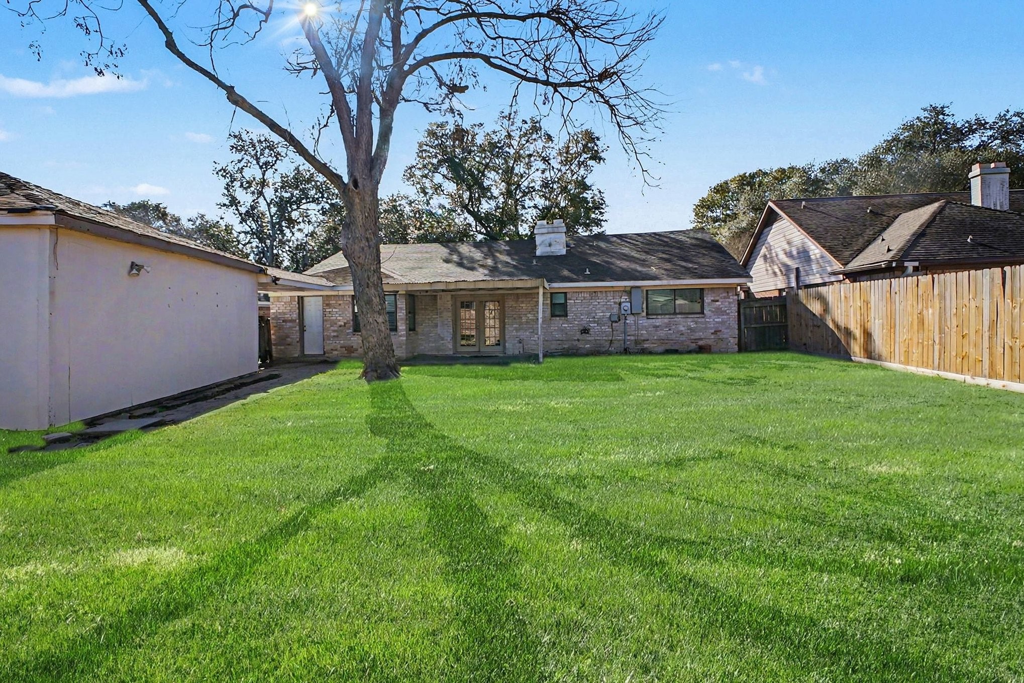 13830 Oakwood Lane Property Photo 27