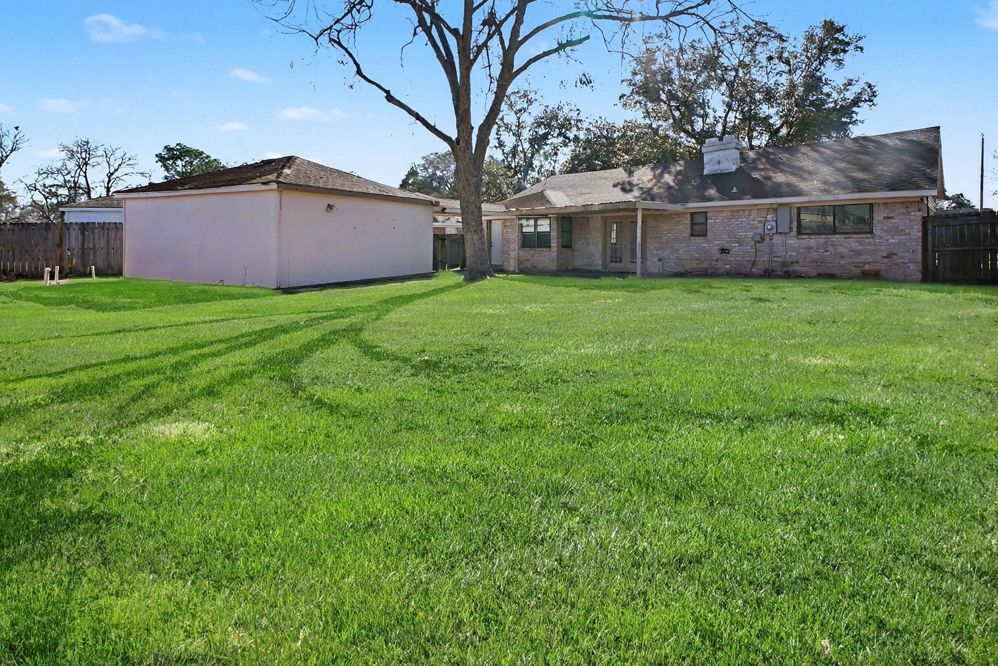 13830 Oakwood Lane Property Photo 28