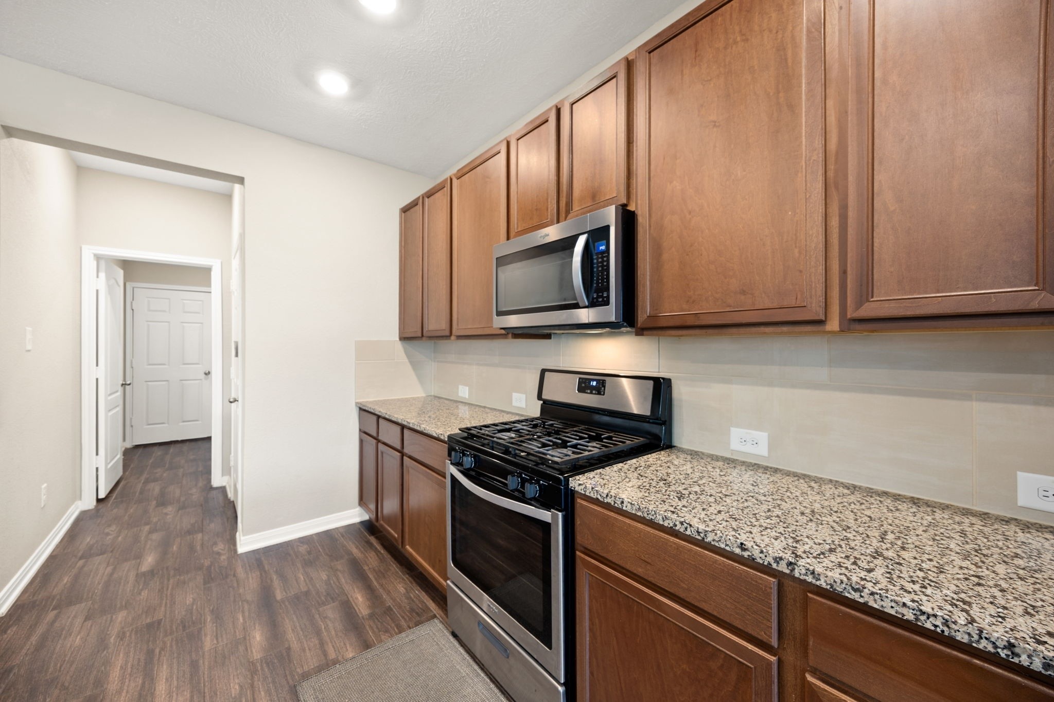 14626 Lofty Cedar Drive Property Photo 9