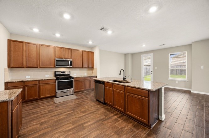14626 Lofty Cedar Drive Property Photo 10