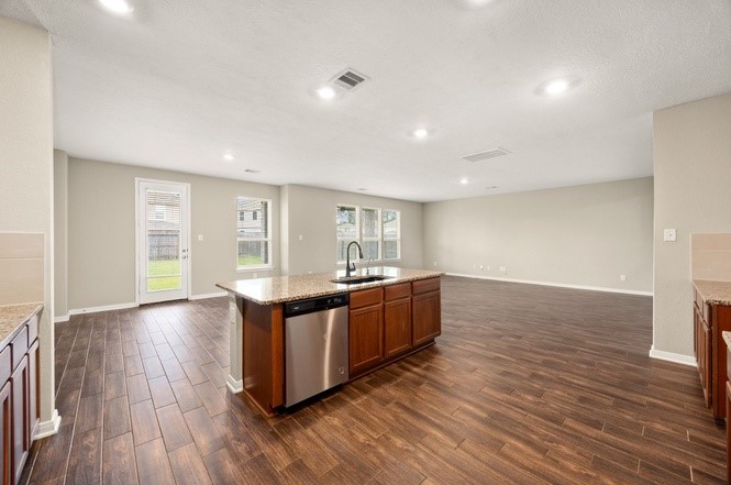 14626 Lofty Cedar Drive Property Photo 11