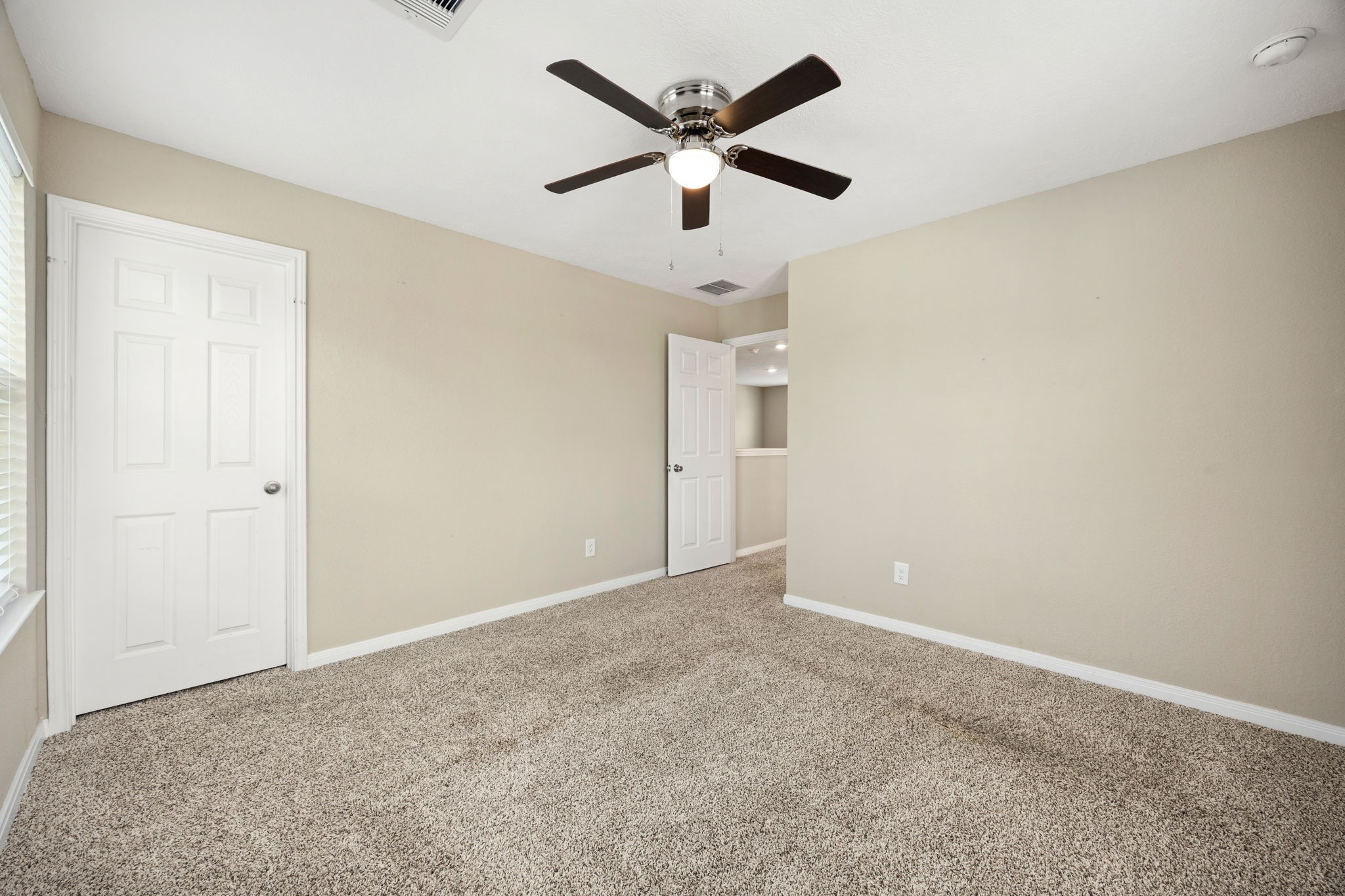 14626 Lofty Cedar Drive Property Photo 19