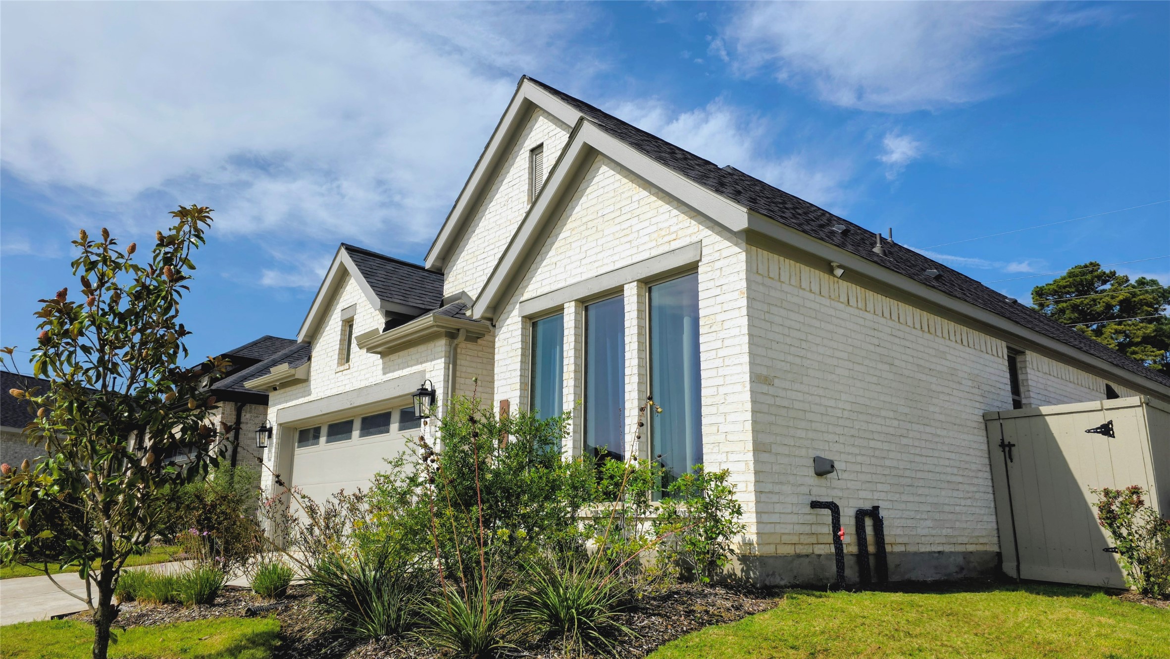 202 Ancient Murrelet Court Property Photo 1