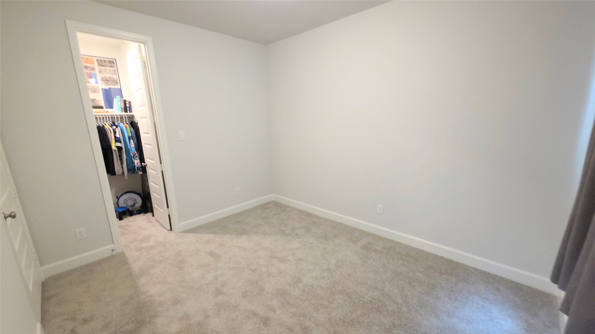 202 Ancient Murrelet Court Property Photo 12