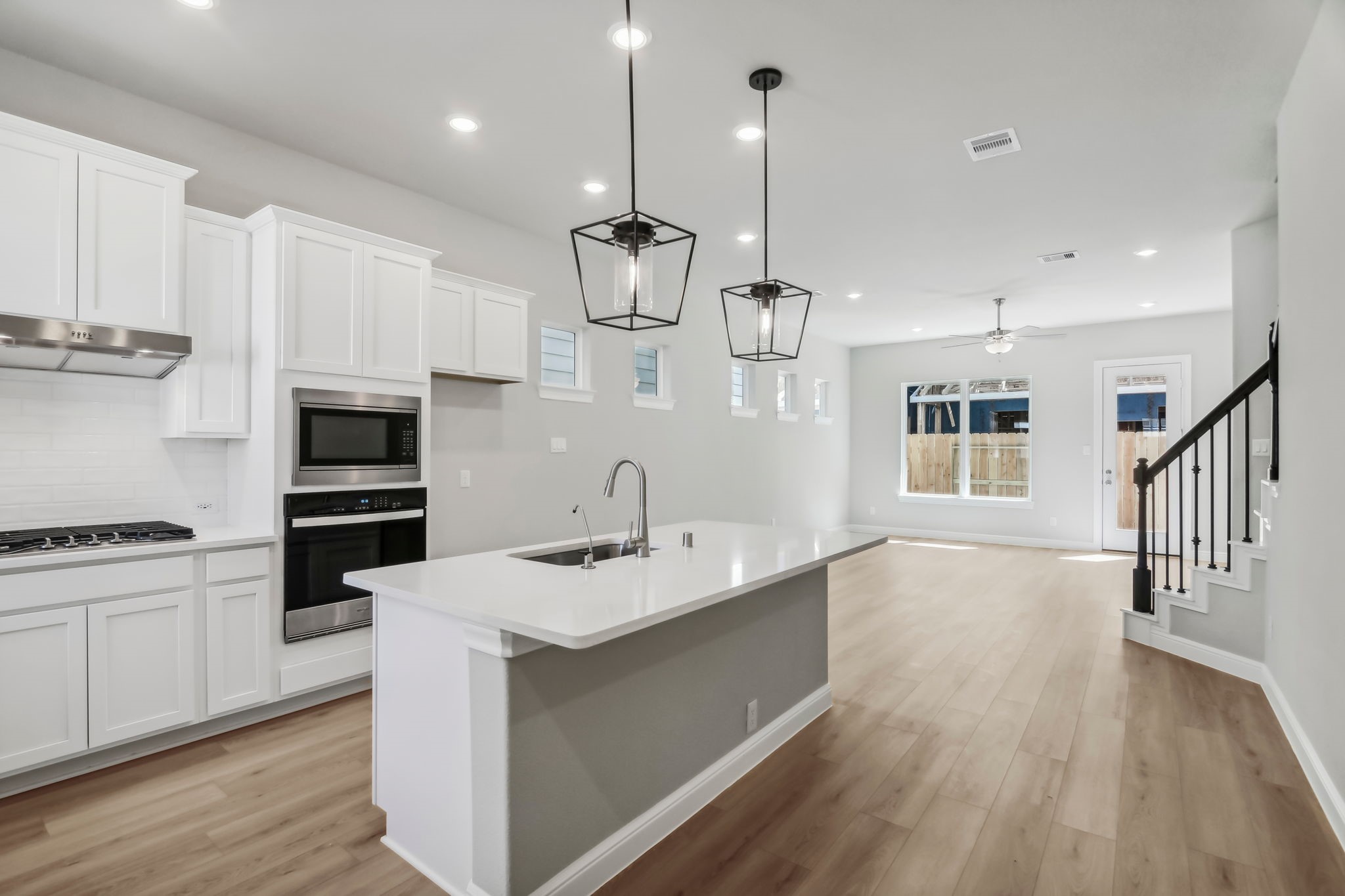 1418 Rail Junction Lane Property Photo 1