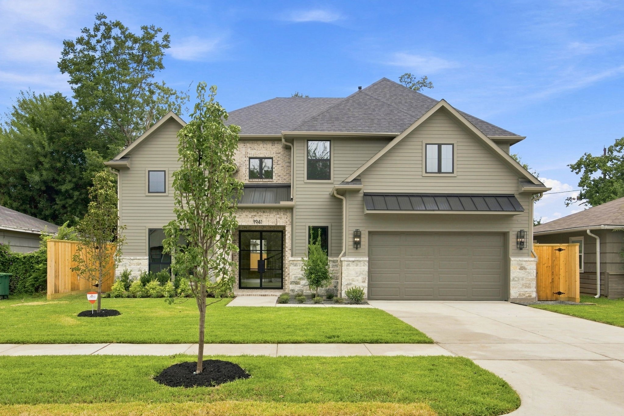 1941 Coulcrest Drive