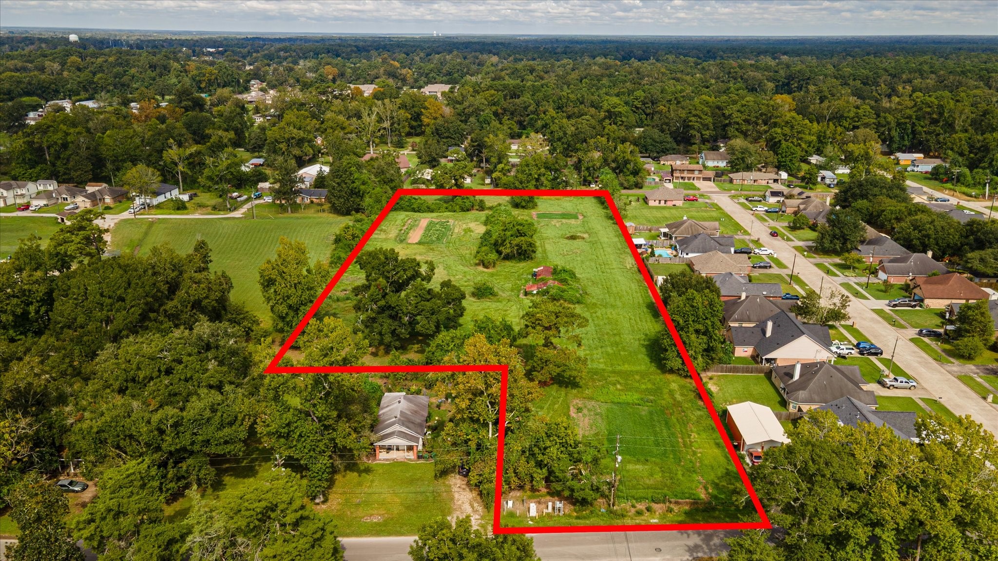 Tbd E Waring Street Property Photo 18