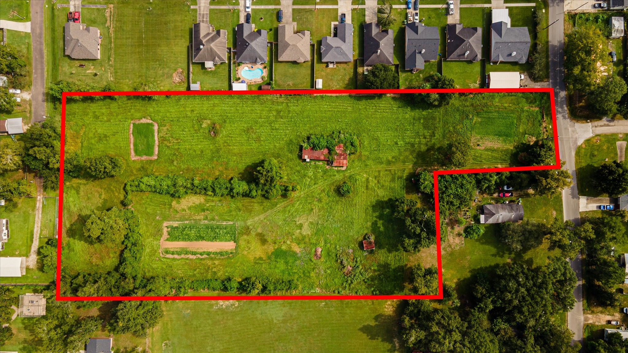 Tbd E Waring Street Property Photo 20