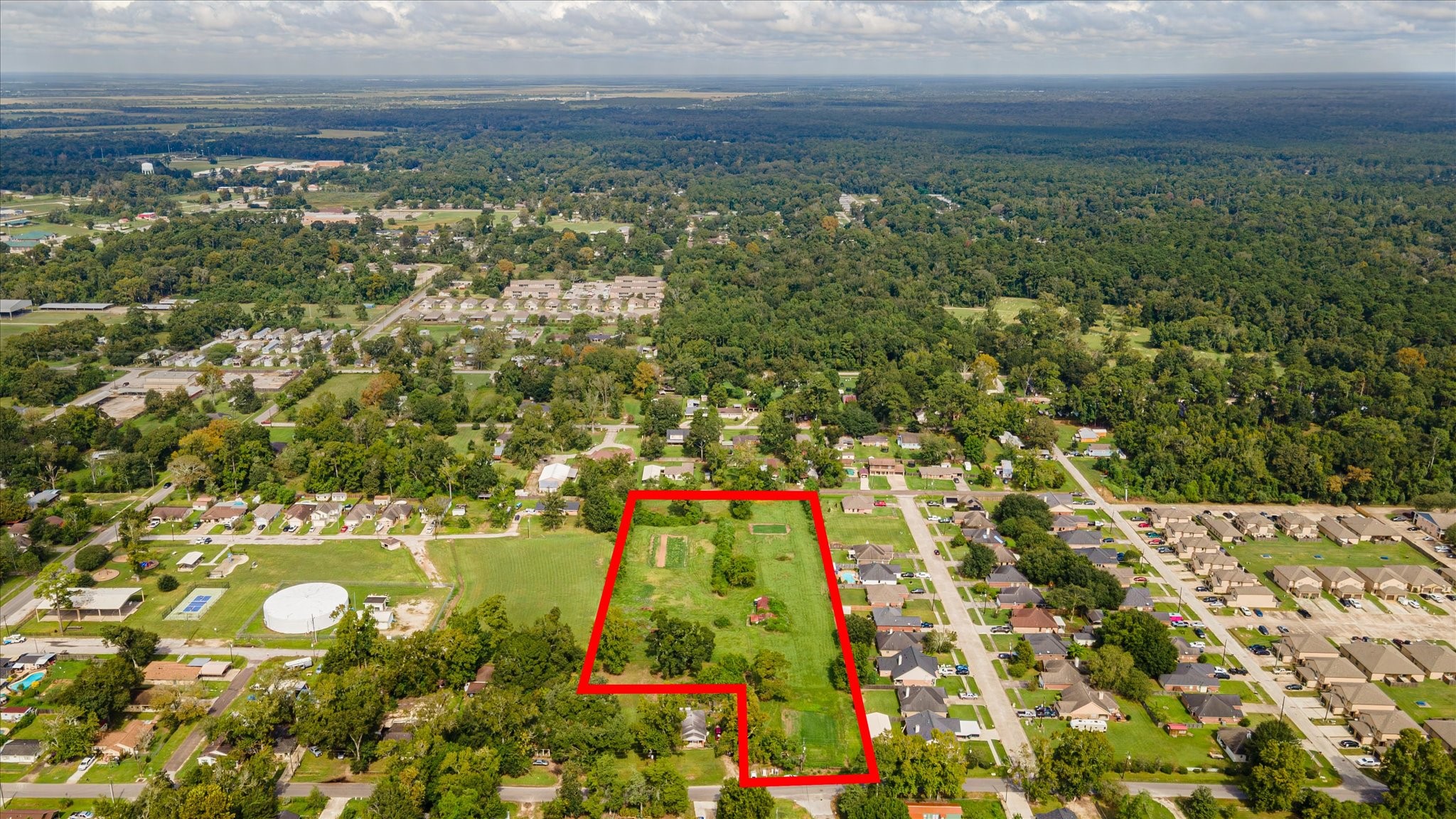 Tbd E Waring Street Property Photo 38