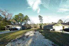 13 Sunny Hill Drive Property Photo 1