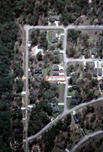 13 Sunny Hill Drive Property Photo 2