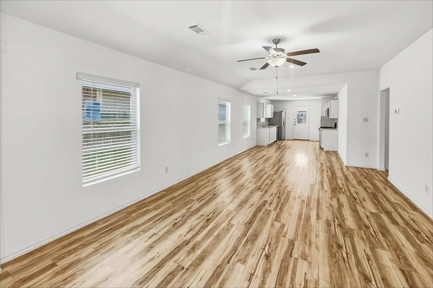 18776 Faustina Way Property Photo 3