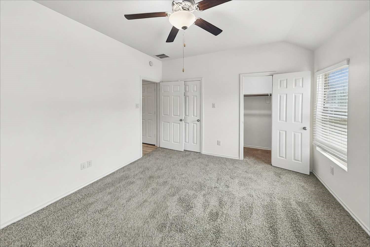 18776 Faustina Way Property Photo 7