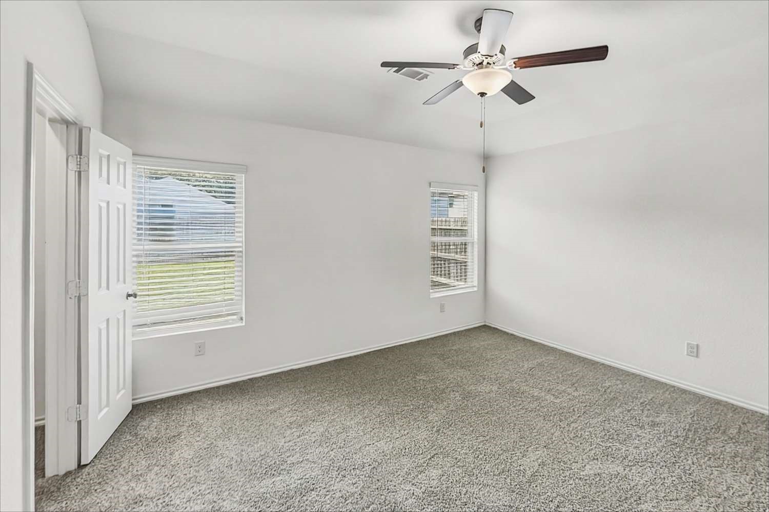 18776 Faustina Way Property Photo 9