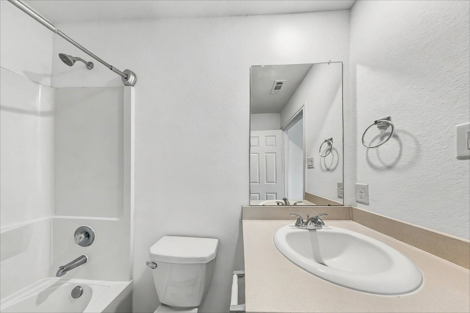 18776 Faustina Way Property Photo 10