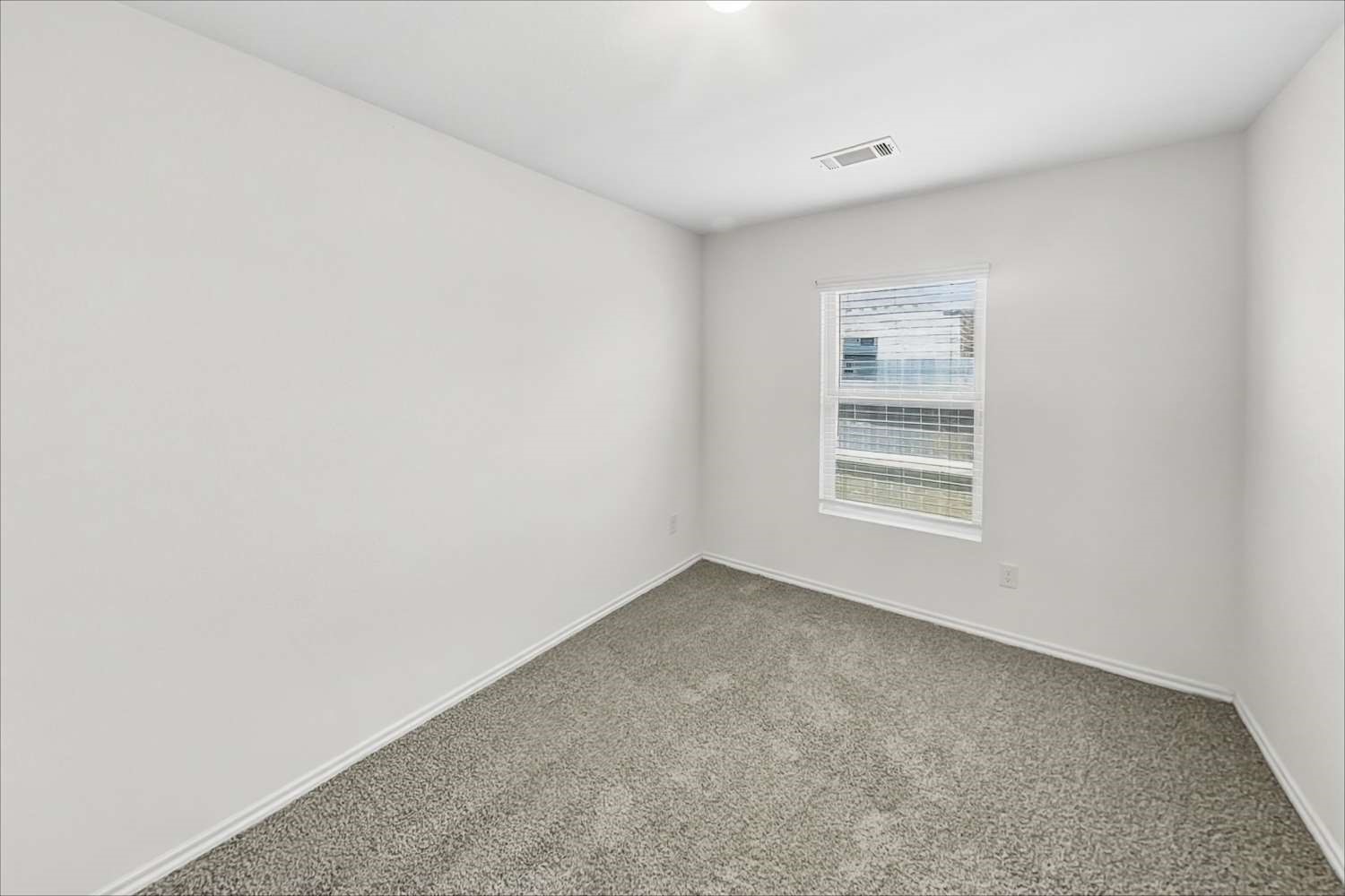 18776 Faustina Way Property Photo 11