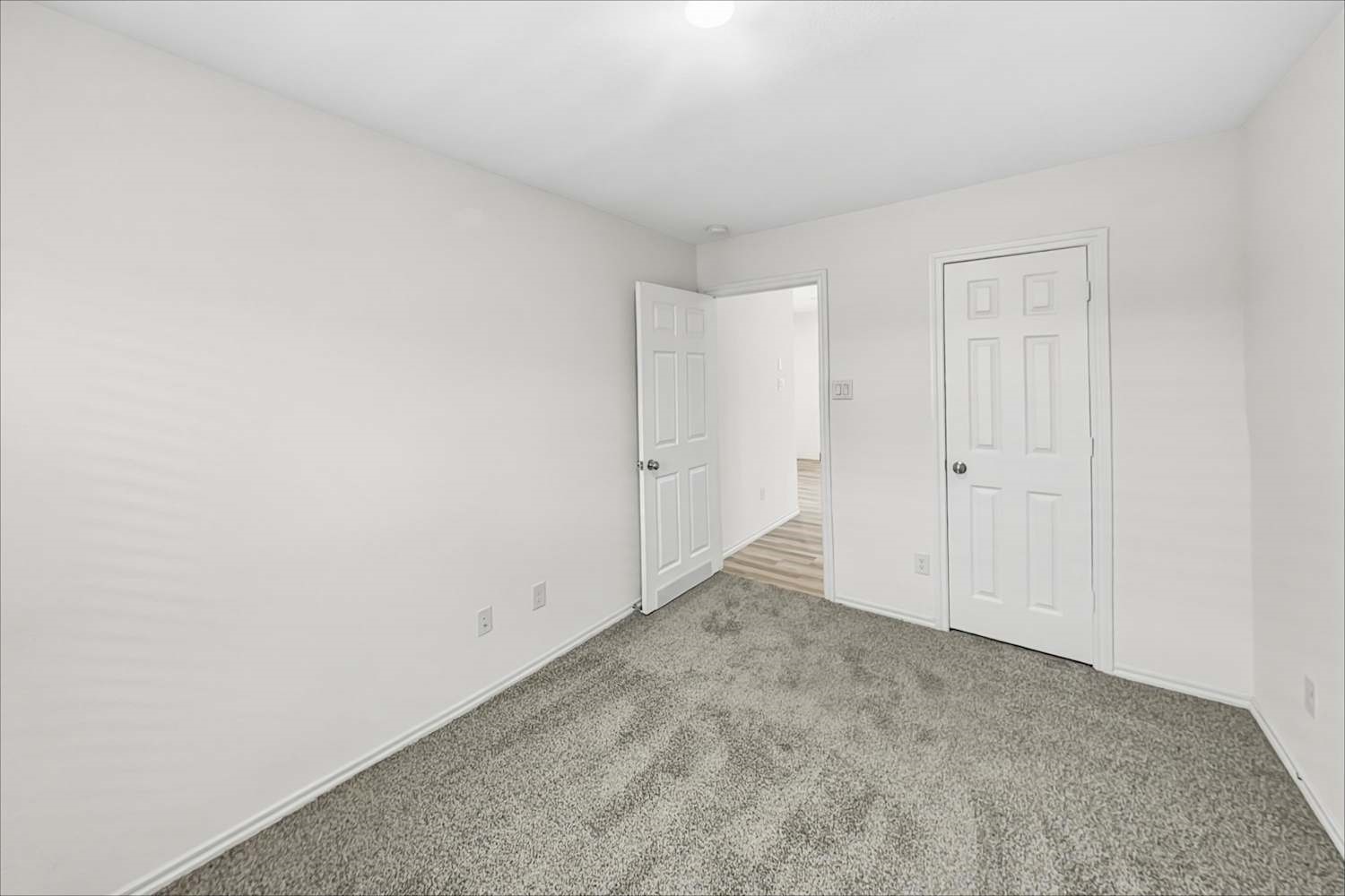 18776 Faustina Way Property Photo 12