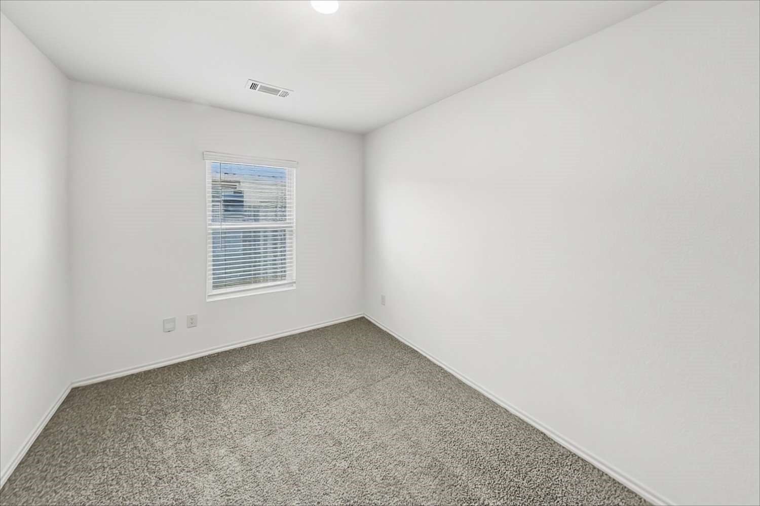 18776 Faustina Way Property Photo 13