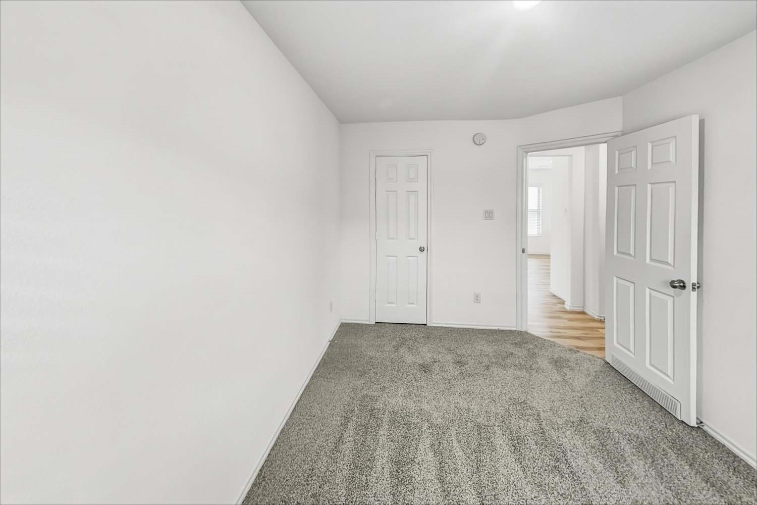 18776 Faustina Way Property Photo 14