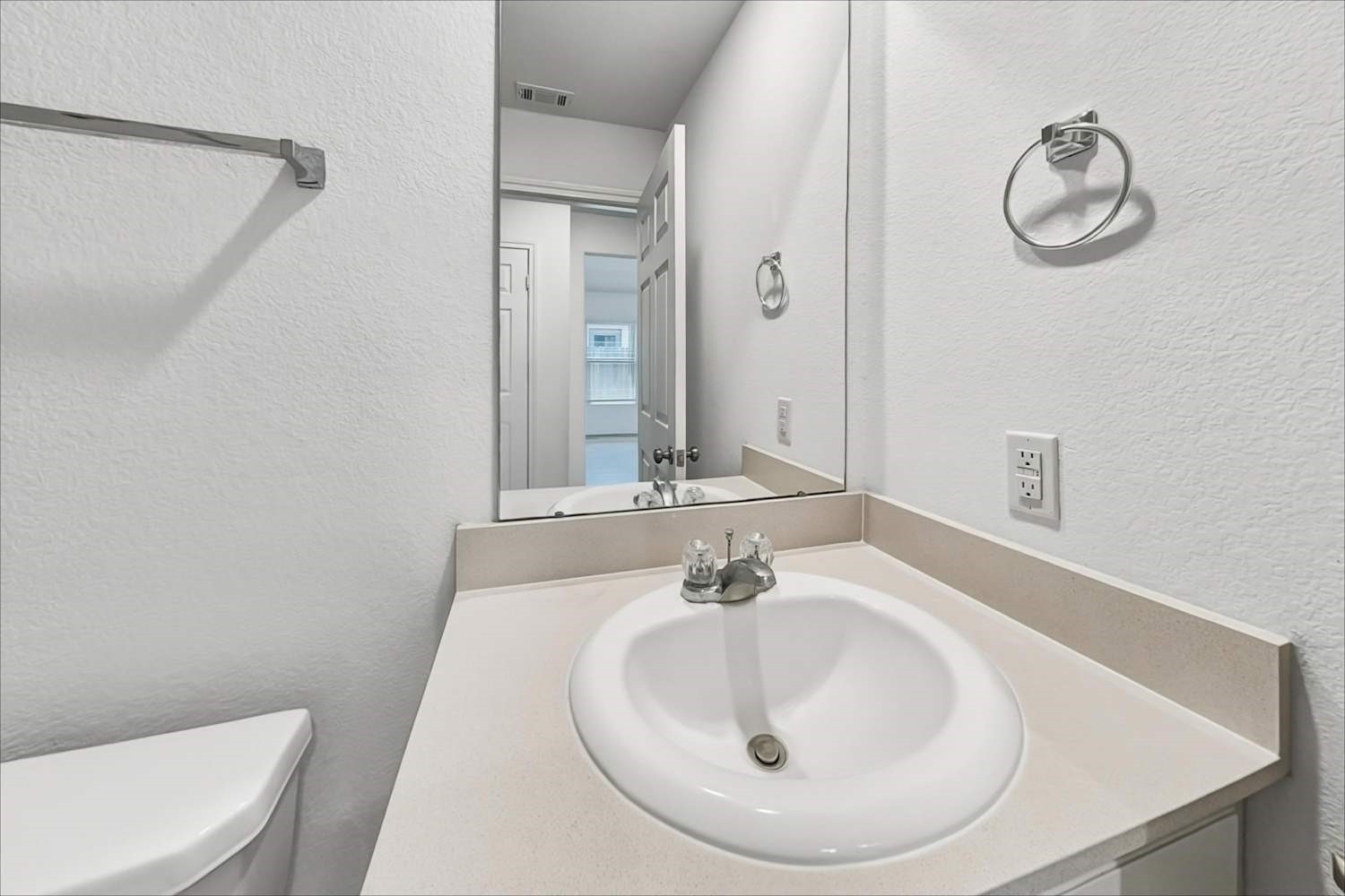 18776 Faustina Way Property Photo 15
