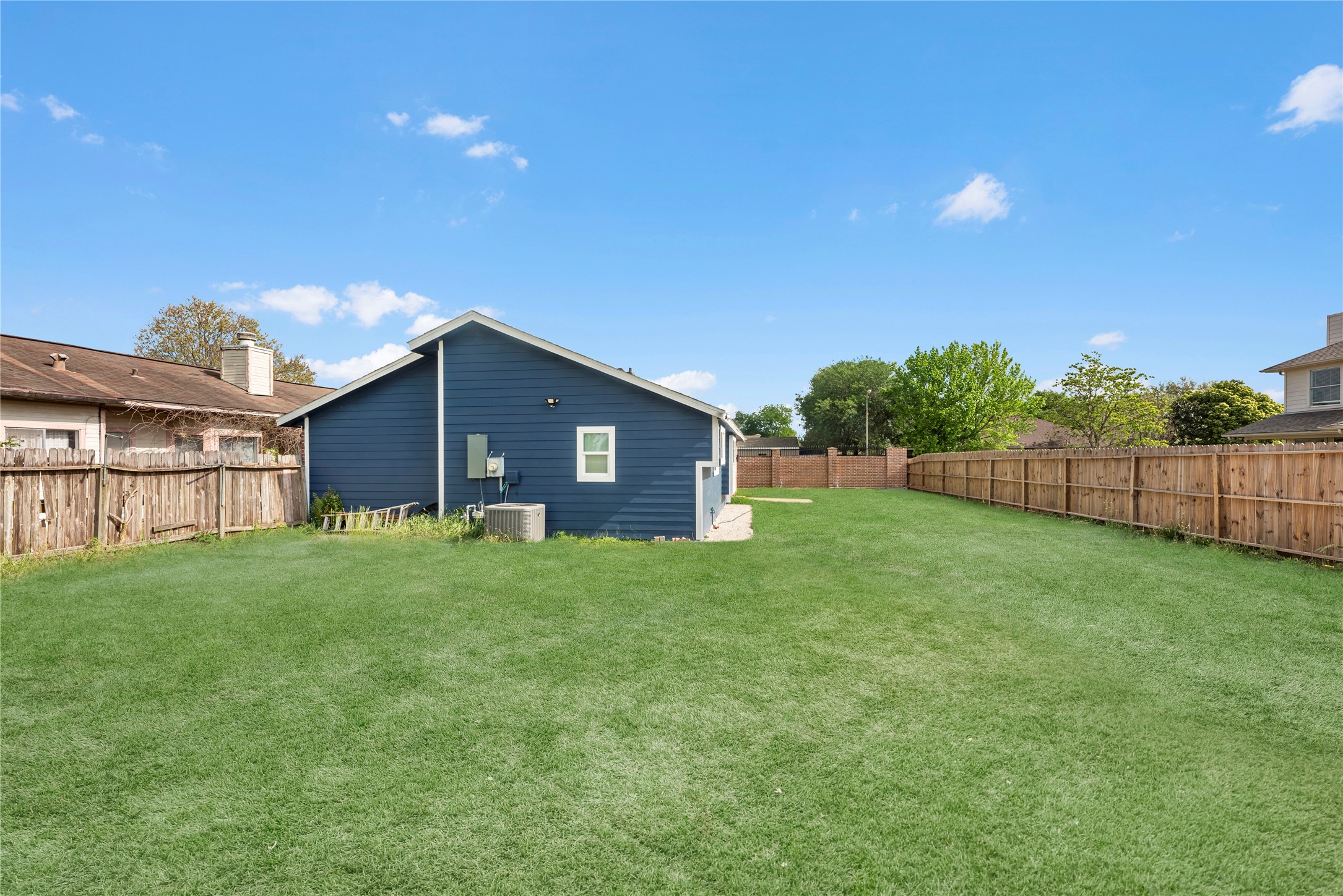 18503 Willow Moss Drive Property Photo 19
