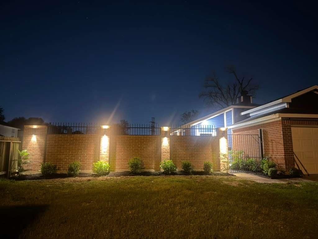 18503 Willow Moss Drive Property Photo 20