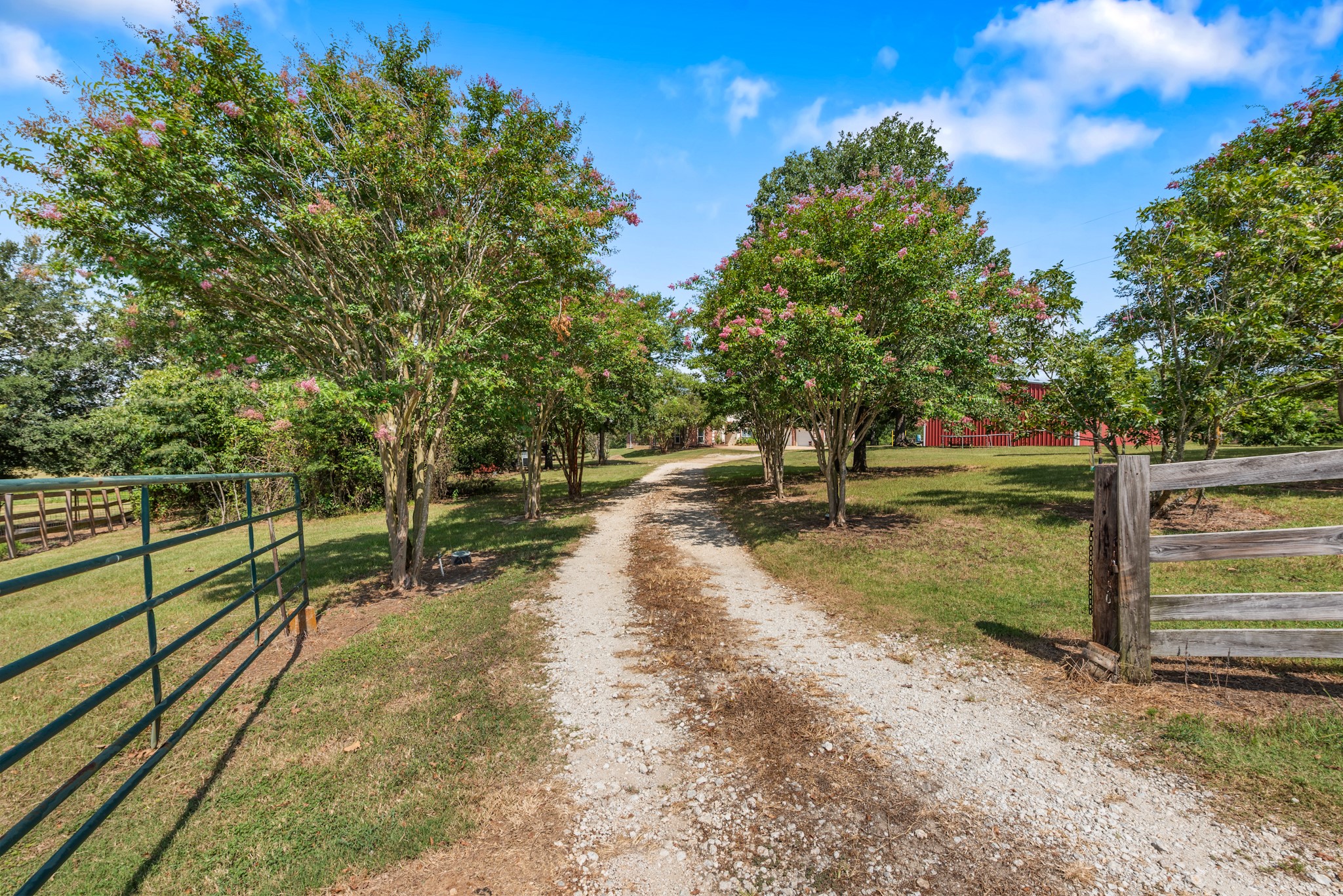 19331 Fm-1452 W Property Photo 1