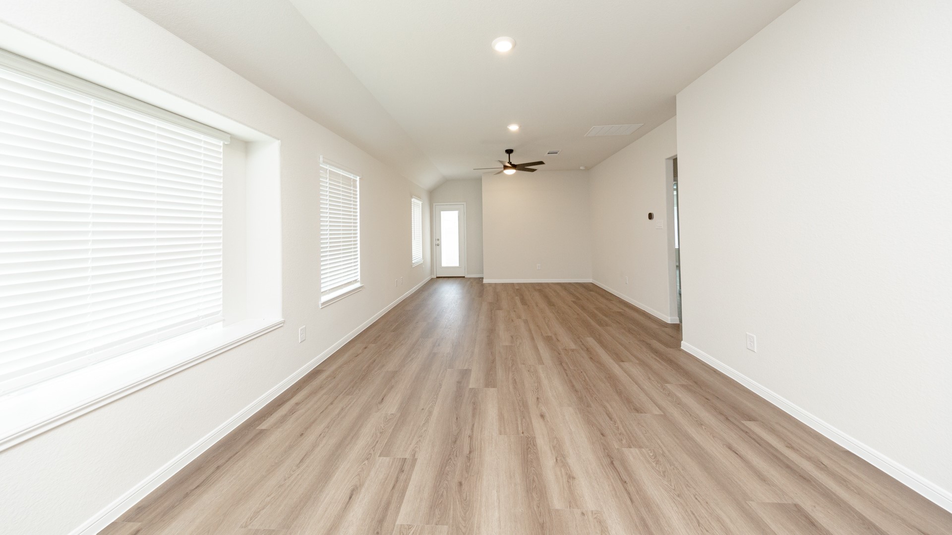 2321 Nooksack Drive Property Photo 6